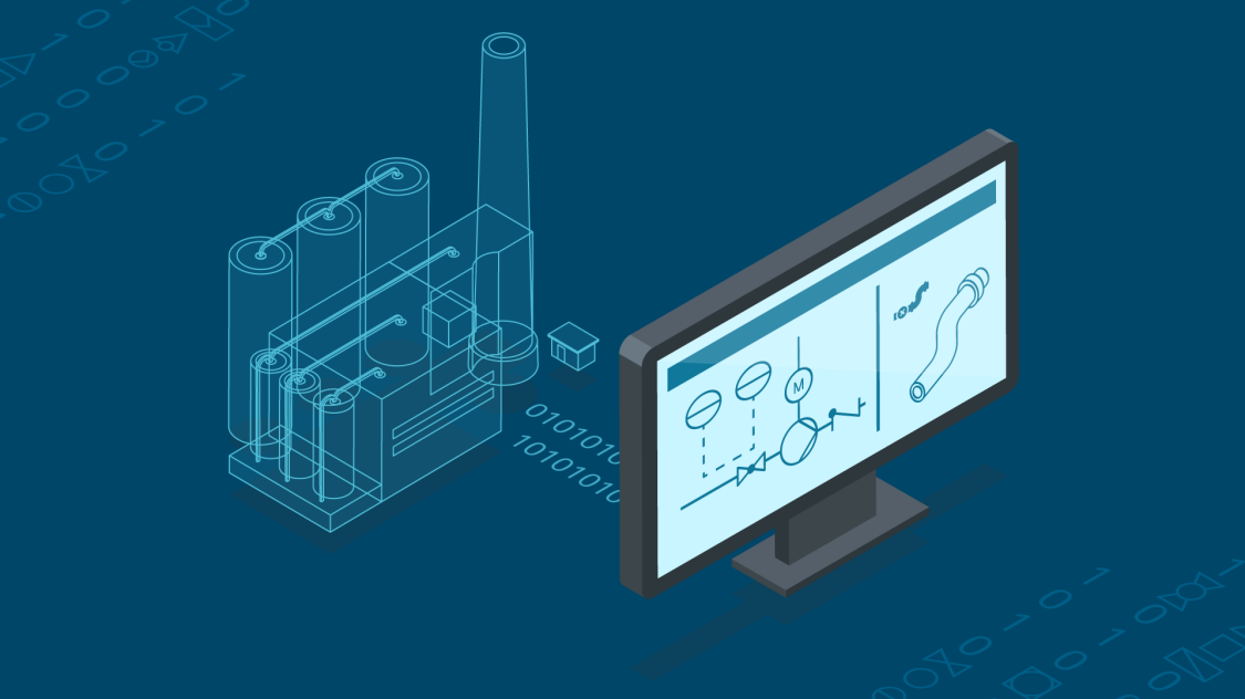 Desing and Integration