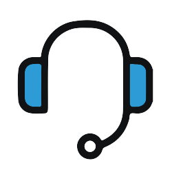 Field Service Support