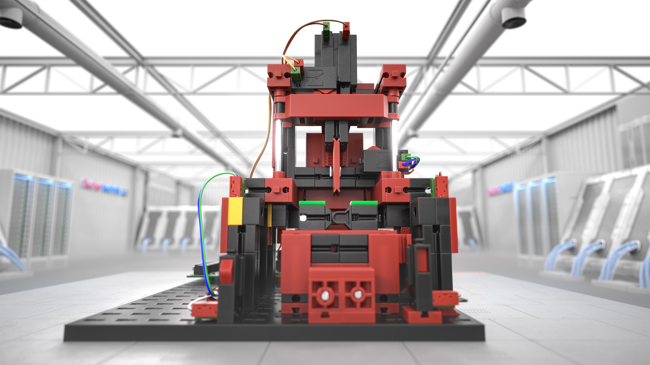 571911_Biegemaschine_24V_Szenerie_1_Bending_machine_24V_Scenery_1