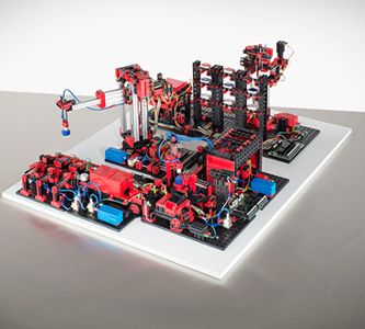 FT_Fabrik Simulation_24V_eLearning