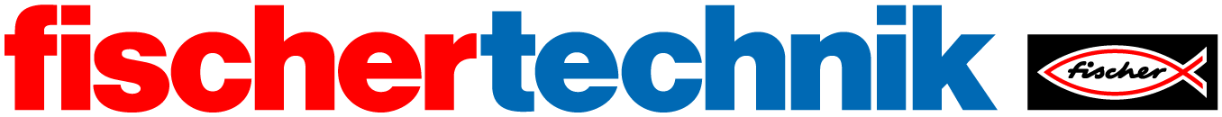 fischertechnik_logo_pos-outline_RGB